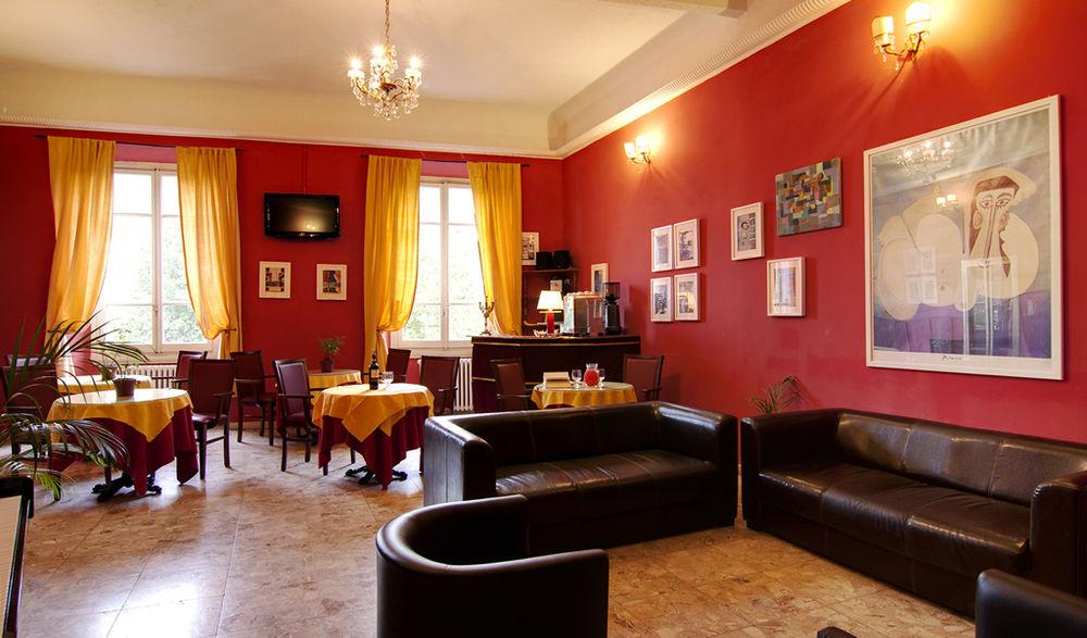 Hotel Benvenuti Флоренция Екстериор снимка