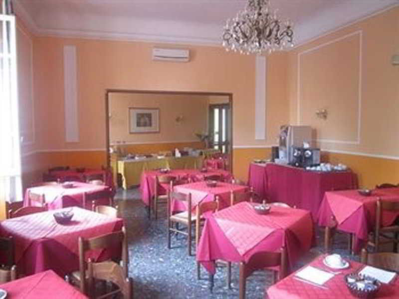 Hotel Benvenuti Флоренция Екстериор снимка